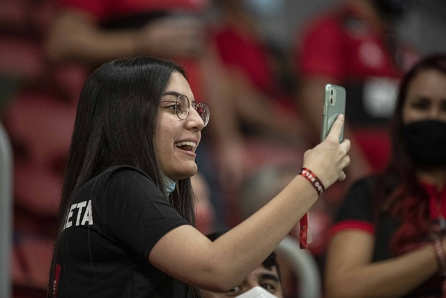 进步了！尼克斯本赛季前24场战绩和数据全方位优于上赛季